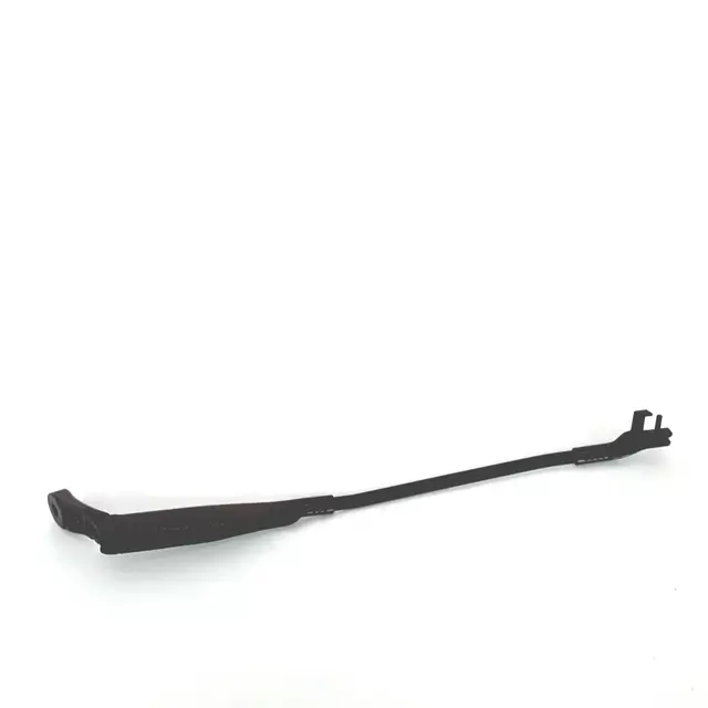 3B1955410C - Body: Wiper Arm for Volkswagen: Passat Image