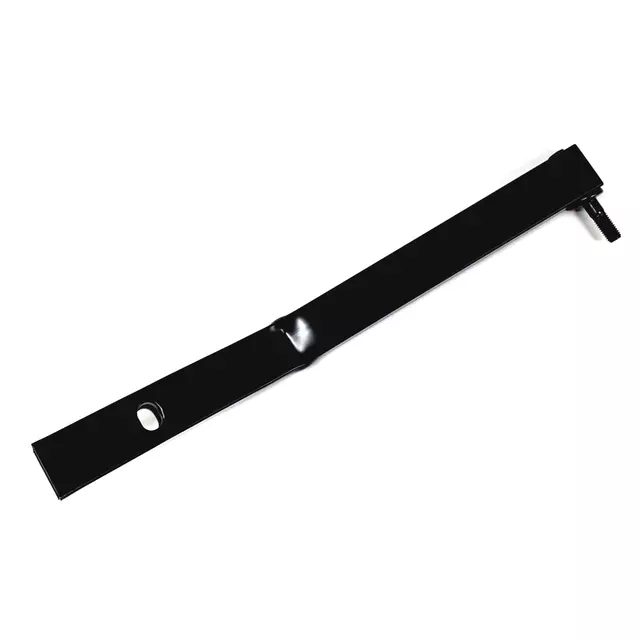 8K0805528A - Body: Support for Audi: A4, A4 Quattro, A5, A5 Quattro, allroad, S4, S5 Image