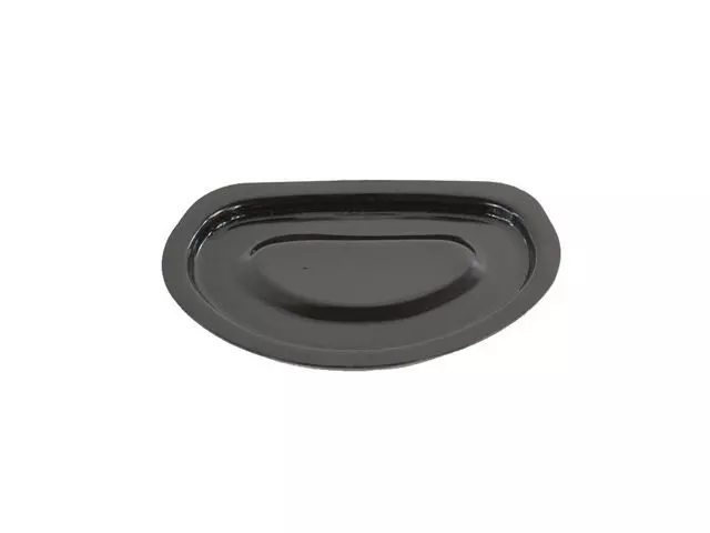 68315610AA - : Drain Plug for Mopar Image