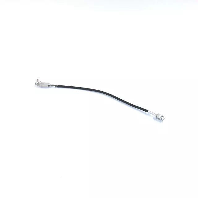 8E0201142A - : Ground Cable for Audi: A6, A6 Quattro, Q5, S6, SQ5 Image