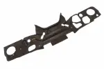 84825933 - : Dash Panel Outer Insulator for GM Image