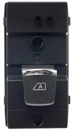 254211MA5A - Body: Window Switch for Infiniti Image