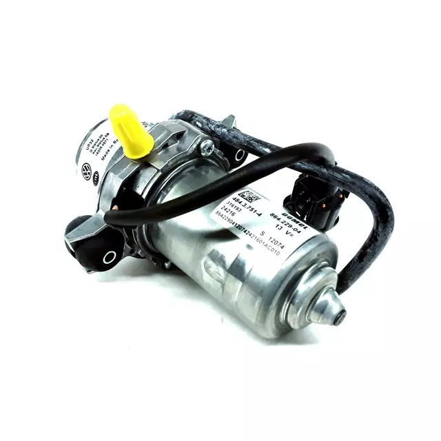 1K0612181B - : Vac Pump for Volkswagen Image