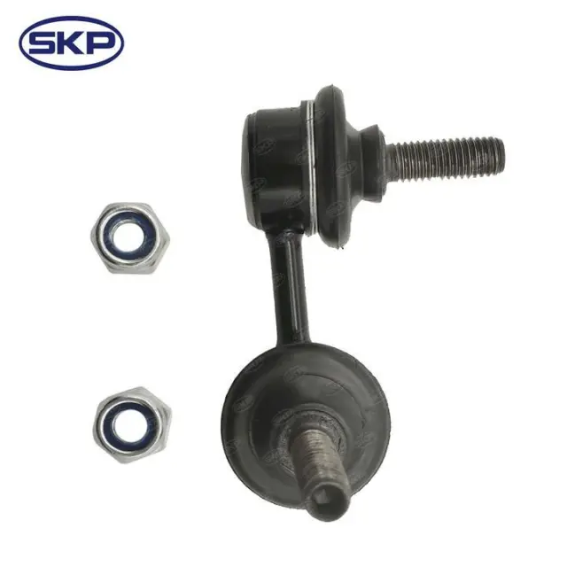 SK750198 - Suspension &amp; Steering: SKP Suspension Stabilizer Bar Link for Skyward Automotive Image