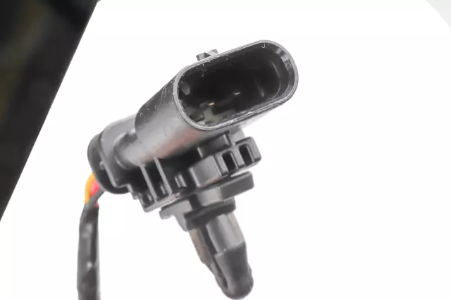 84682807 - : Latch for Chevrolet: Corvette Image