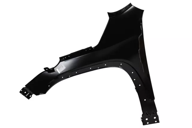 Front Passenger Side Fender - GM (84471775)