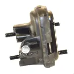 A2697HY - : Engine Mount for Marmon Ride Control Image