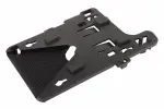 42599057 - : Multifunction Relay Module Bracket for GM Image