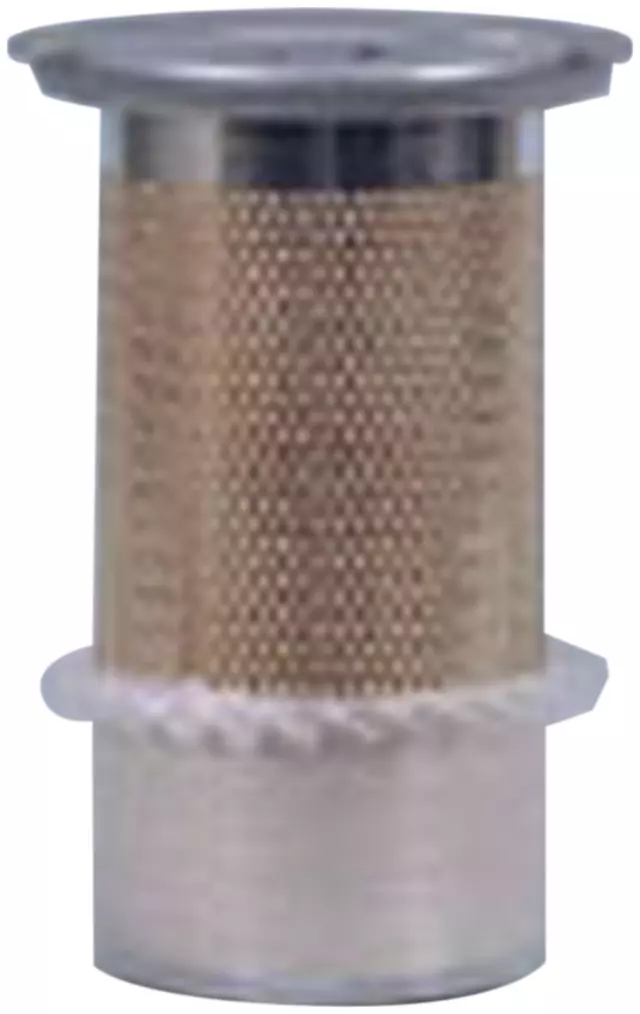 89002804 - : Element for GM Image