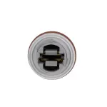 610173 - : Turn Signal Light Socket for ROSTRA Image