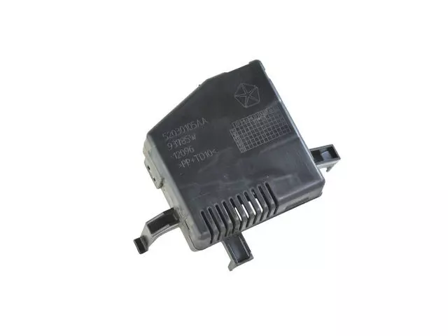 52030105AB - Emission Controls: Vent for Mopar Image image