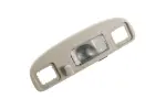 42728047 - : Overhead Lamp for GM Image