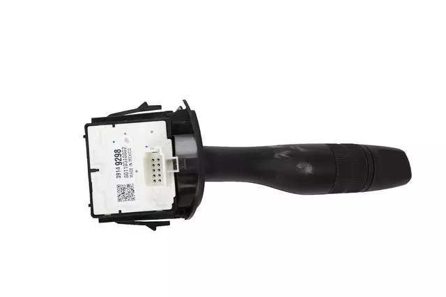 Wiper Switch - GM (84974443)