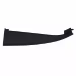 GD9Z5402344AG - Body: Cowl Trim for Lincoln: Continental Image