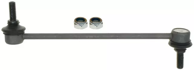 Link Kit - GM (19465333)