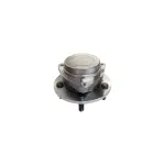 103236 - : 03-06 Buick Rendezvous (3.4, 3.5, 3.6 - FWD) Wheel Bearing and Hub Assembly for GSP Image
