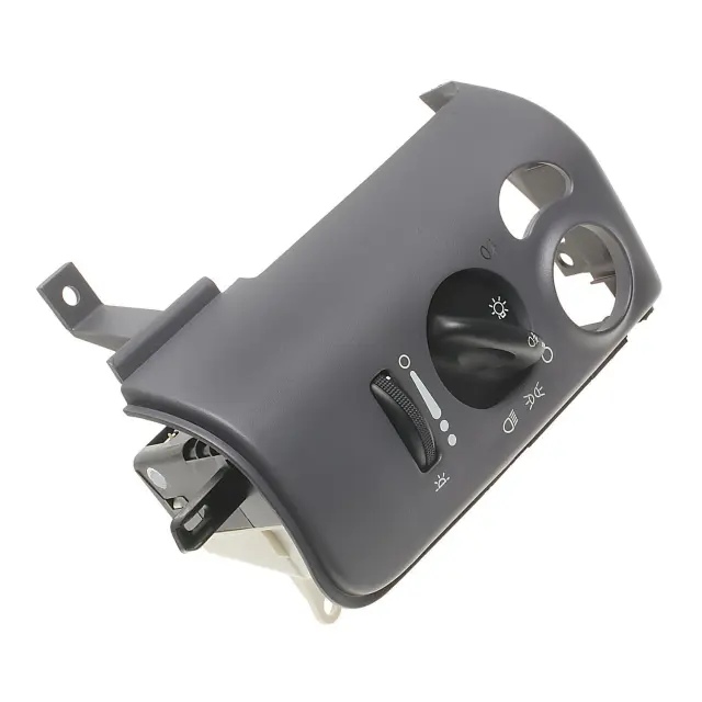 DS1146 - : Headlight Switch for SMP CORP Image