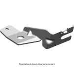 23425454 - : F (S)Bracket for GM Image