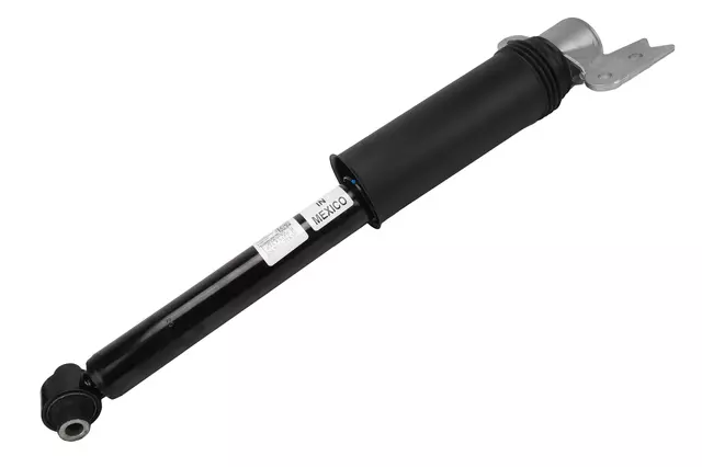 84928967 - : Rear Shock Absorber with Upper Mount for GM Image