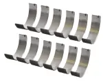 BB127JSTD - : Engine Connecting Rod Bearing Set for Enginetech Image