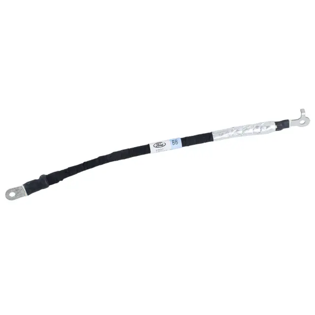 PR3Z19A095B - : Wire Earth for Ford Image