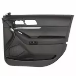 BB5Z7823942BB - Body: Door Trim Panel for Ford: Explorer Image