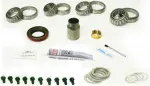 SDK339AMK - : SKF Differential Rebuild Kit SDK339-AMK for SKF Image