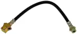 H38090 - : Brake Hydraulic Hose for Dorman Image