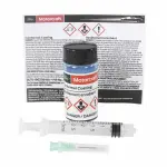 XL21 - : COATING - ANTI-CORROSION  for Motorcraft Image