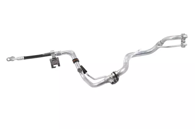 Air Conditioning Hose Assembly - GM (84498816)