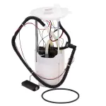 USEP4126M - : Fuel Pump Module Assembly for US Motor Works Image