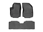 44123414411762 - : FloorLiner™ DigitalFit® for WeatherTech Image