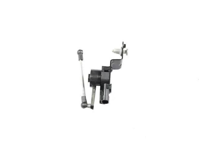 « 68295931AB – Electrical : Garde Au Sol Capteur pour Mopar Image »