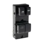25401EA002 - : Window Switch for Nissan Image