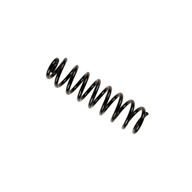 36200818 - Suspension &amp; Steering: Coil Spring for Bilstein Image