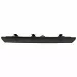 6L3Z16450KA - Body: Running Board for Ford: F-150 Image