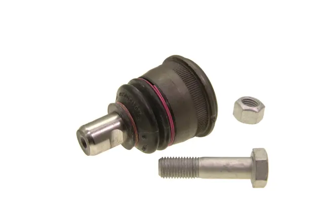 1072602 - Suspension: LEMFOERDER SUSPENSION BALL JOINTS -10726 02 for LEMFORDER Image