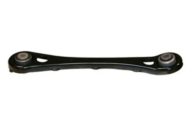 X01LA0096 - Suspension &amp; Steering: Suspensia Lateral Arm for SUSPENSIA Image