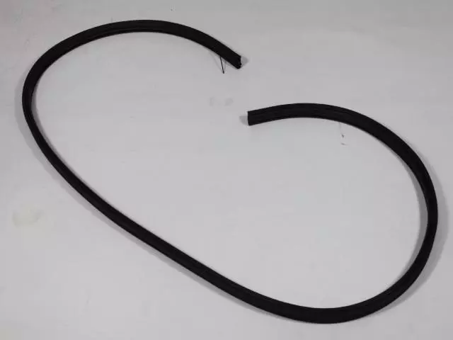 Liftgate Opening Weatherstrip - Mopar (68184800AB)