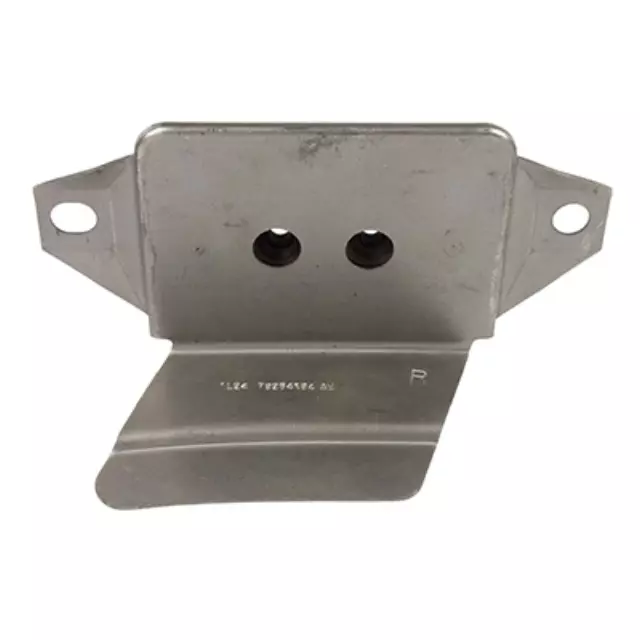 1L2Z78264K84AA - Body: Rear Reinforced for Ford: Explorer, Explorer Sport Trac | Lincoln: Aviator | Mercury: Mountaineer Image