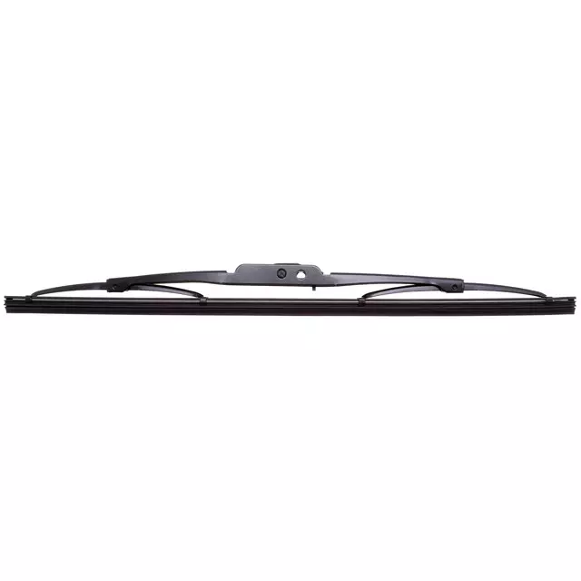 Conventional Wiper Blade, 13 in - GM (19192665)