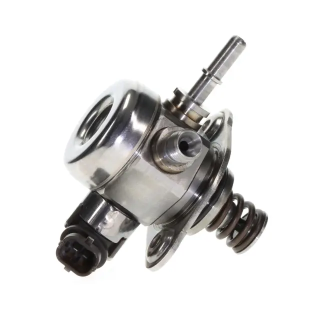 GDP404 - Air Intake &amp; Fuel Delivery: Direct Injection High Pressure Fuel Pump for SMP CORP Image