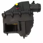 BC3Z9600A - : Air Cleaner Assembly for Ford Image