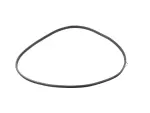 68402032AA - : Weather-Strip On Body for Mopar Image