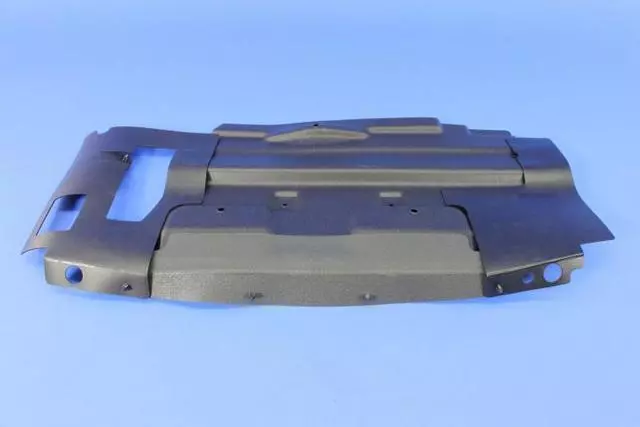 Radiator Lower Seal - Mopar (68223711AB)