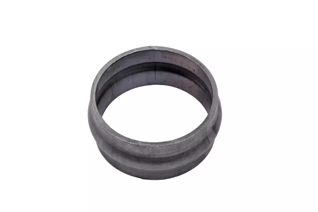 26008741 - Transmission &amp; Drivetrain: Differential Drive Pinion Gear Bearing Spacer for ACDelco Image