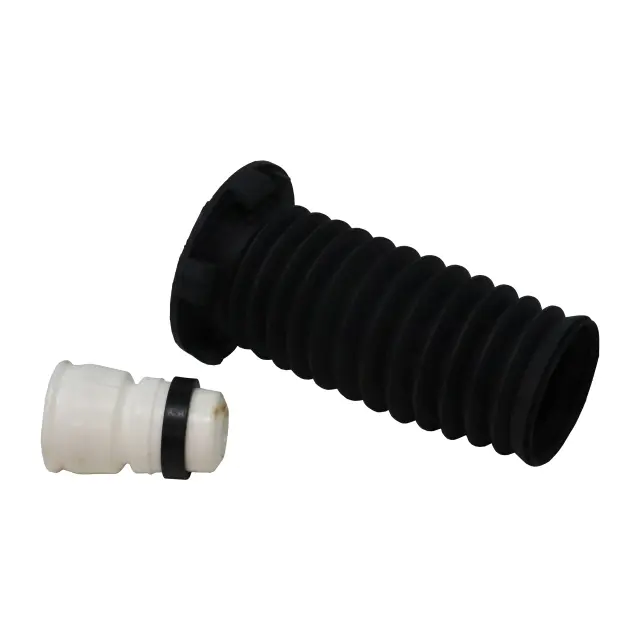 4754217 - : Suspension Strut Bellows for Marmon Ride Control Image