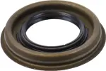 18147A - : SKF Seal 18147A Axle Shaft for Ford Thunderbird Lincoln LS for SKF Image