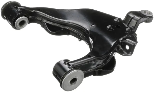 TC6319 - : Control Arm for DELPHI Image