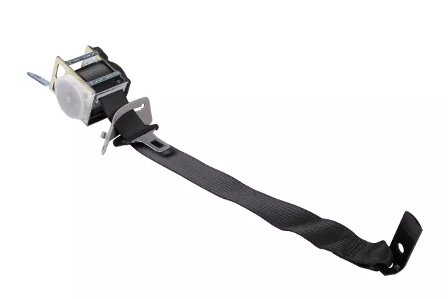 19257580 - Electrical: Outer Belt Assembly for Cadillac: CTS Image